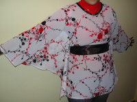 /album/galerie-photos/tunique-elegante-jpg/